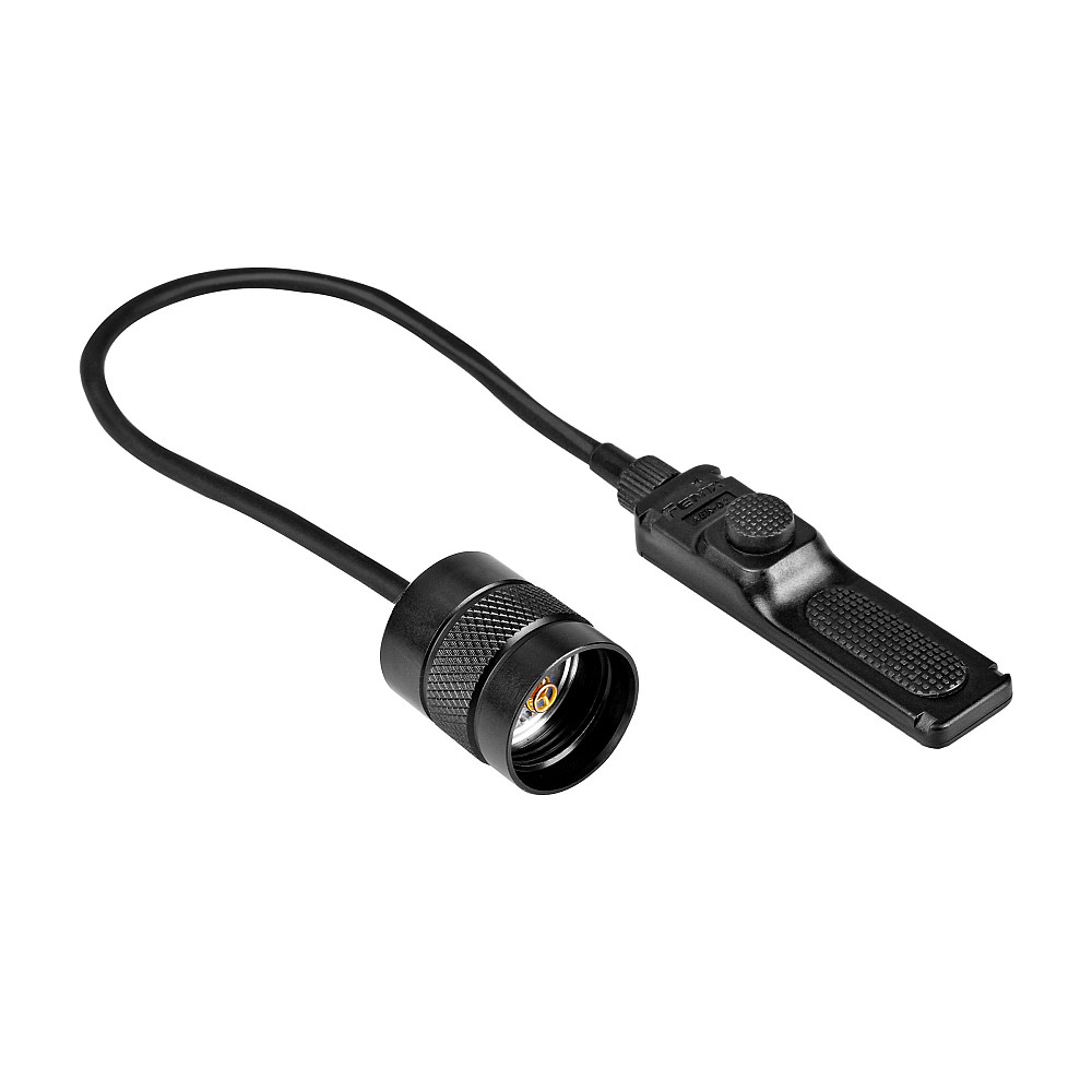 Виносна тактична кнопка Fenix AER-02 V2.0 Київ - фото 4