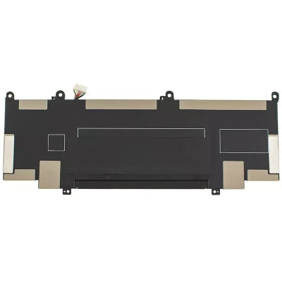 Аккумулятор для ноутбука HP Omen 15-5000 RR04XL, 3744mAh (60.76Wh), 4cell, 15.4V, Li-ion (A71058) Винница - изображение 2
