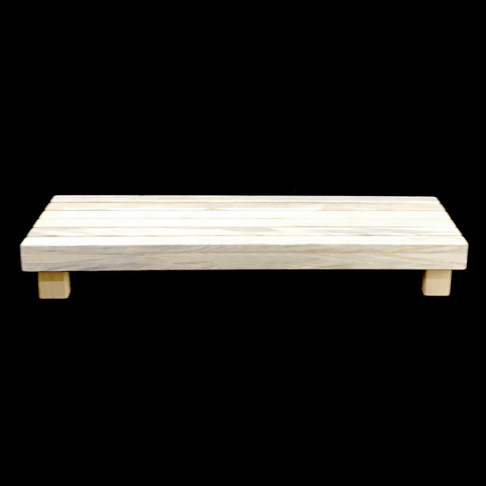 Подставка для цветов 