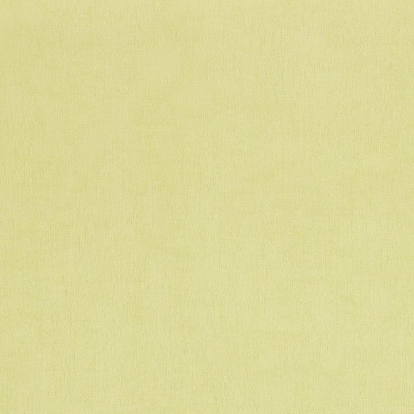 Шпалери BN International Color Stories II 48466 Київ - фото 1