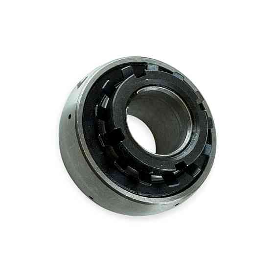 Підшипник (-4) 1680205 Мукачево