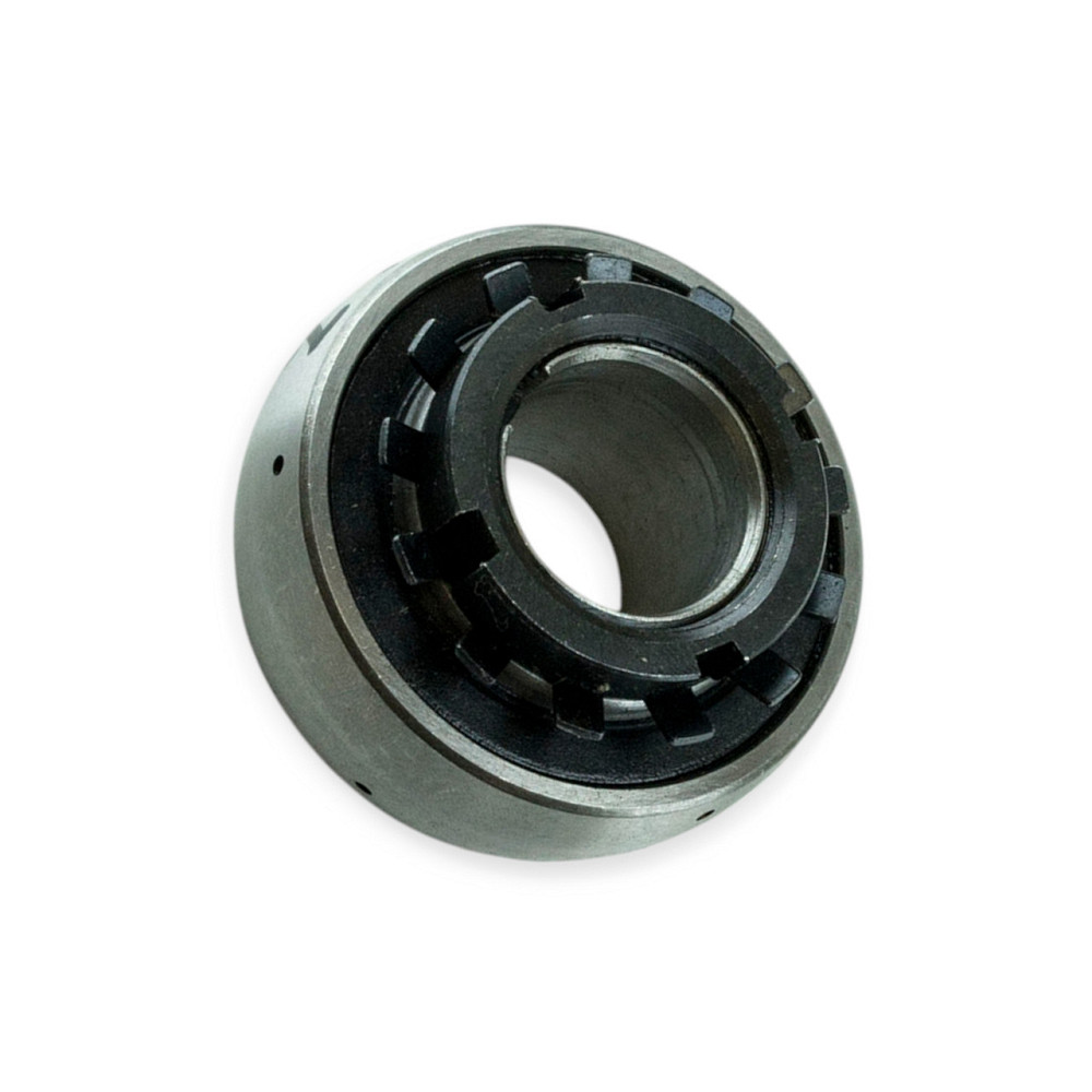 Підшипник (-4) 1680205 Мукачево - фото 1