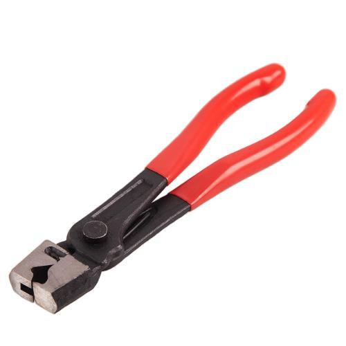 Alloid. Кліщі універсальні для хомутів тип CLICK Одесса - изображение 3