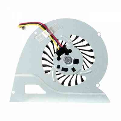 Вентилятор ноутбука Sony SVF15A серий DC(5V,0.27A) 3pin (UDQF2ZR77CQU) Вінниця