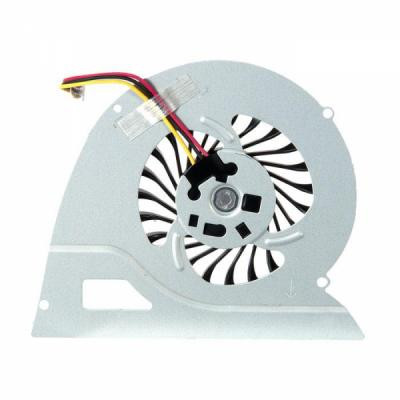 Вентилятор ноутбука Sony SVF15A серий DC(5V,0.27A) 3pin (UDQF2ZR77CQU) Винница - изображение 1