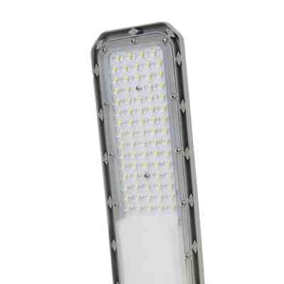 Прожектор Lightwell ZY-DY11-65K-150W (265955) Винница