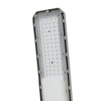 Прожектор Lightwell ZY-DY11-65K-150W (265955) Винница - изображение 2