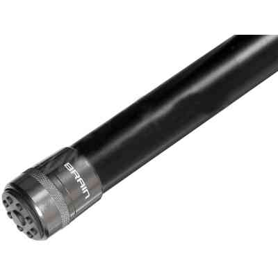 Вудилище Brain Apex Traveller 3.00m (1858.44.60) Вінниця