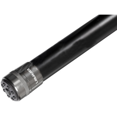 Удилище Brain Apex Traveller 3.00m (1858.44.60) Винница - изображение 4