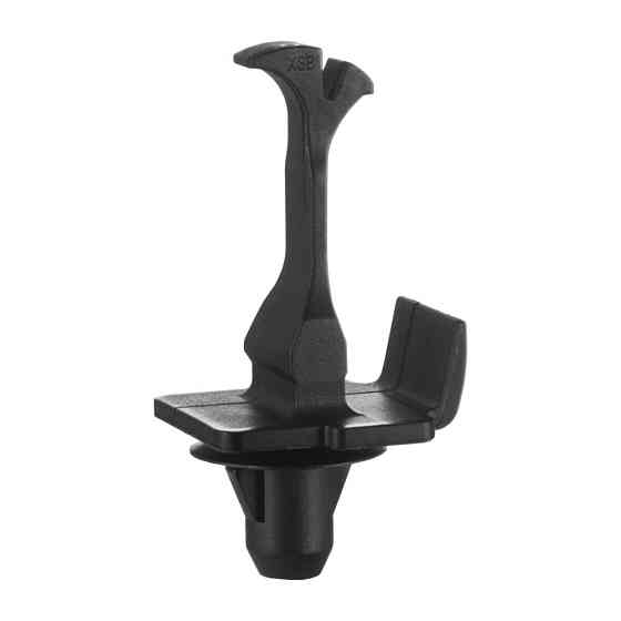 Кліпса 62217420362217-4203 RAV4, Салон 12718 Київ