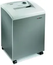 Шредер Dahle 310 Mhp (NB8911) Киев