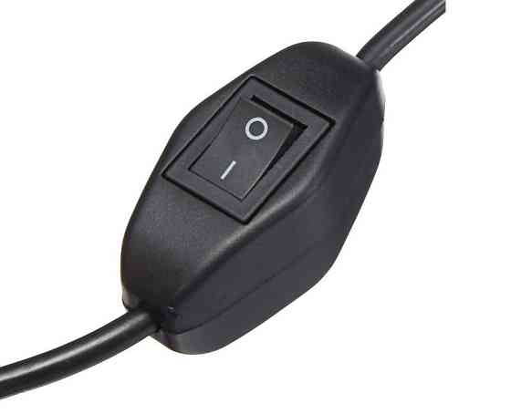 Насос для перекачки дизельного палива завантажуваної 12В 12Л/ми 38мм Вінниця