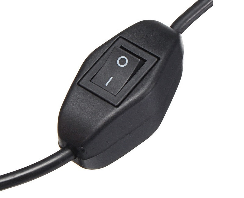 Насос для перекачки дизельного палива завантажуваної 12В 12Л/ми 38мм Вінниця - фото 4