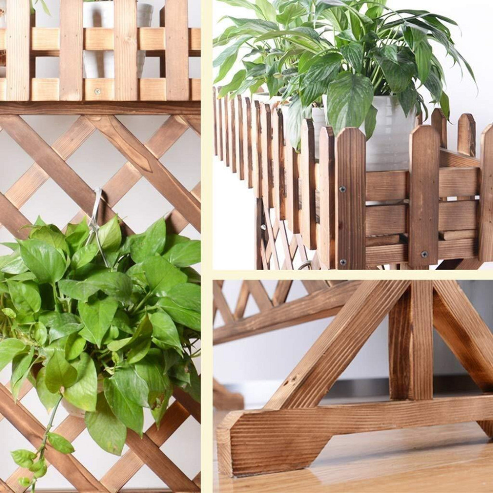 Кашпо на стійці "Гетеборг" мускат Миколаїв - фото 3