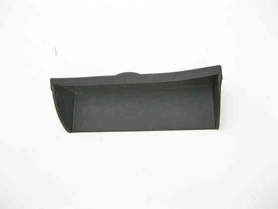 Mercedes-Benz  A1666830994 Гумова вставка в кишеню підлокітника ззаду ML/GLE W166 GL/GLS X166 GLE Coupe C292 Одеса