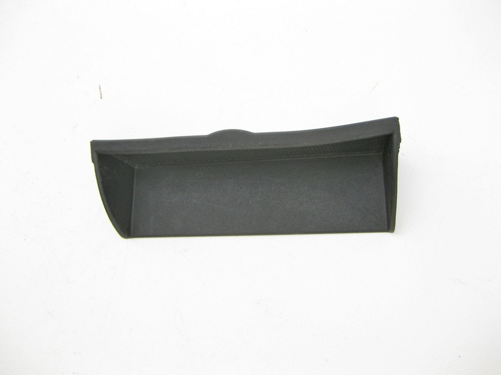 Mercedes-Benz  A1666830994 Гумова вставка в кишеню підлокітника ззаду ML/GLE W166 GL/GLS X166 GLE Coupe C292 Одеса - фото 5