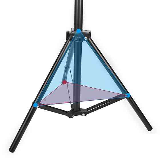 Аккумуляторная батарея CSB GP1272F2, 12V 7.2Ah (151х65х100мм) 2,4 кг Q10/420 Киев