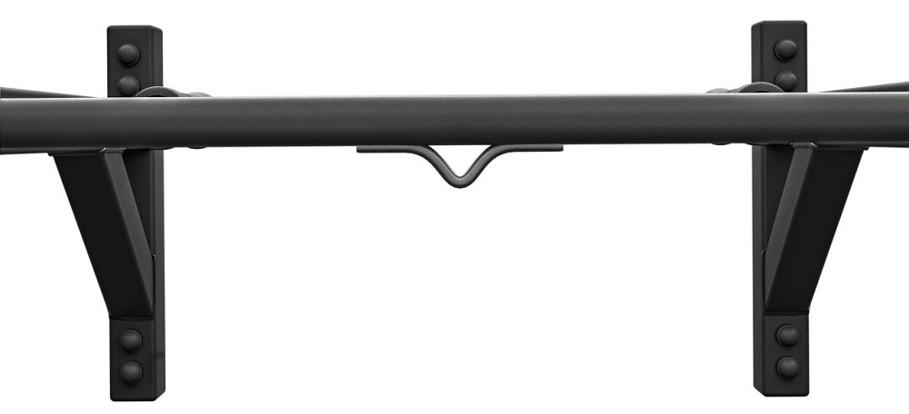 Турнік настінний Hop-Sport HS-2004K із рукавичками Киев - изображение 4