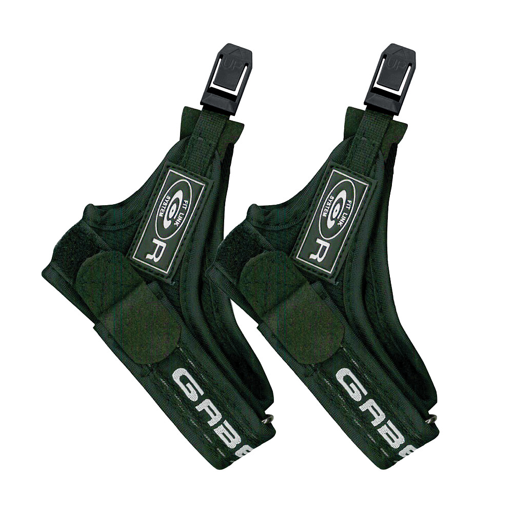 Темляк Gabel NCS Comfort 02/36 M (7902023620012) Вінниця - фото 1