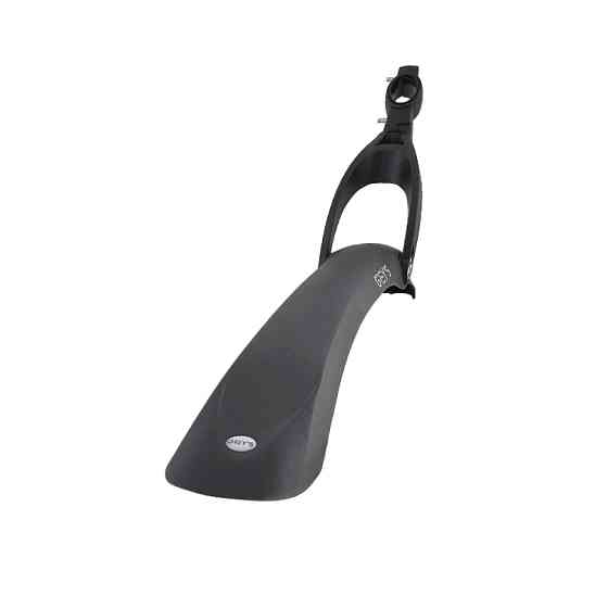 Заднє велосипедне крило Grey's 24"-29" Львів