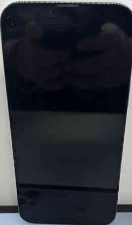 Айфон Apple iPhone 13 Pro Max 512gb Київ