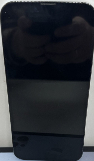 Айфон Apple iPhone 13 Pro Max 512gb Київ - фото 5