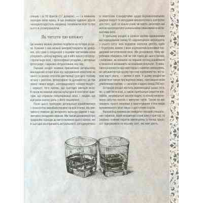 Книга Одіссея віскі. Допитливий бармен про солодове, житнє і бурбон - Трістан Стефенсон Vivat (9789669822819) Винница