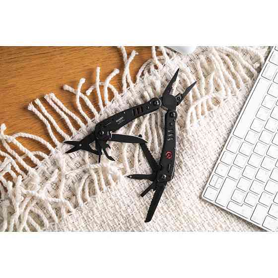 Мультитул Multi Tool Ganzo G302-В Рівне