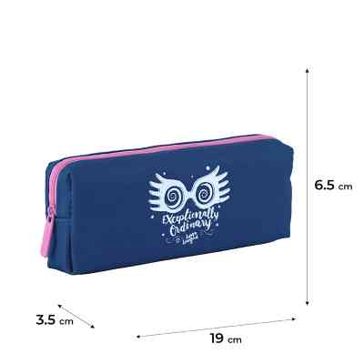 Пенал Kite 642 Harry Potter (HP24-642) Винница