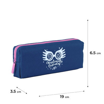 Пенал Kite 642 Harry Potter (HP24-642) Винница - изображение 2