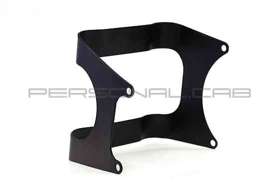 Захист-тримач паливного бака мотокоси (метал) Мукачево