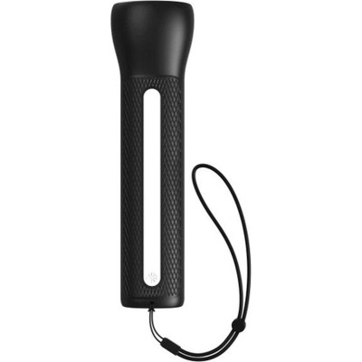 Пуско зарядное устройство Mophie 9900mAh 2A, бустер 400A, встроенный фонарик 450lm, Black (53046) Винница - изображение 9