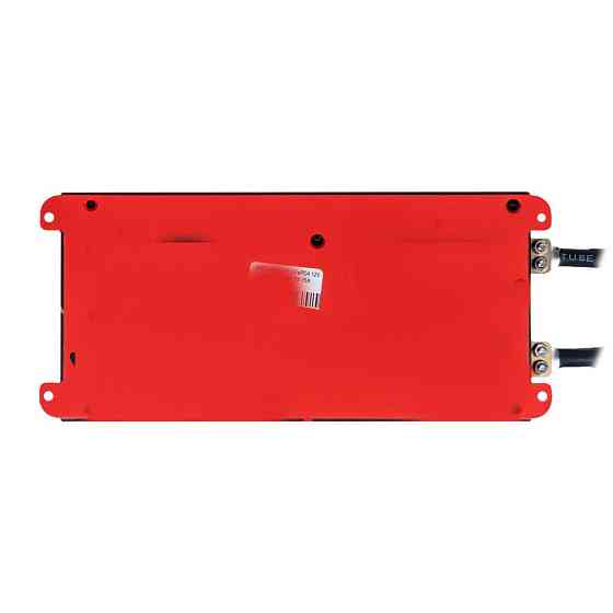 BMS плата LP LiFePO4 12V 4S Dis 150A Ch 75A Київ