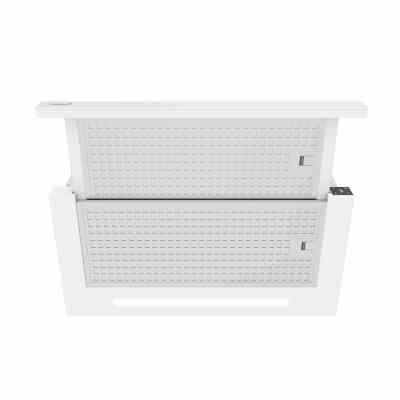 Вытяжка кухонная Cata TFH 6430 gwh Винница