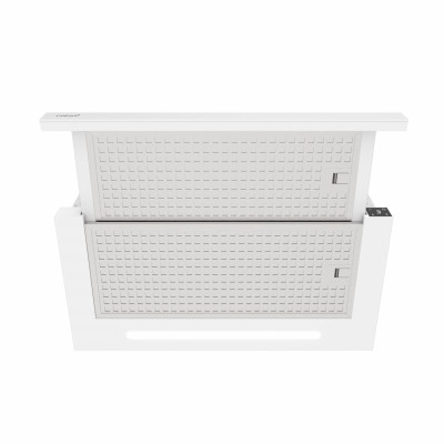 Витяжка кухонна Cata TFH 6430 gwh Вінниця - фото 4