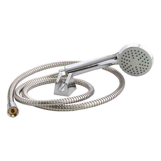 AQUATICA Смеситель s33 Ø40 для ванны литой AQUATICA (9733200) Коломыя