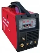 Сварочный апарат Welder Fantasy POLIMIG 210S 3w1 MIG/MAG Киев