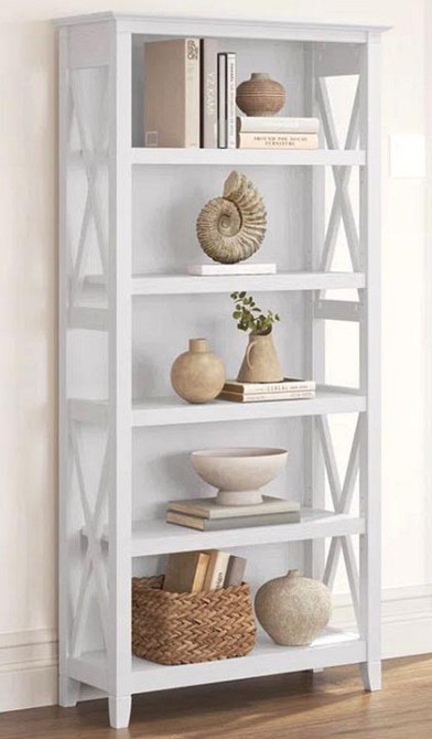 Стеллаж кухонный 