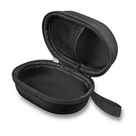 Чохол для налобних ліхтарів Fenix APB-20 Рівне