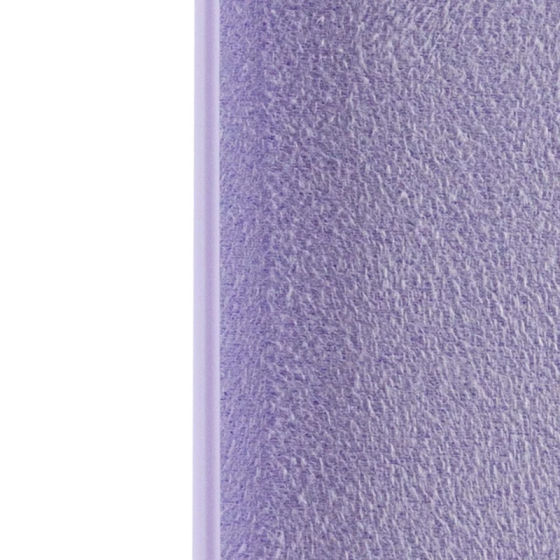 Чехол для Xiaomi Redmi 14C, Элегантный фиолетовый Киев