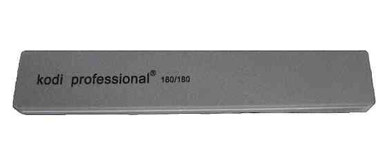 Бафик шлифовочный Kodi большой 180*180 Киев