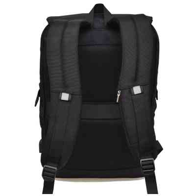 Рюкзак туристический Semi Line USB 15 Black (L2007) (DAS302878) Винница