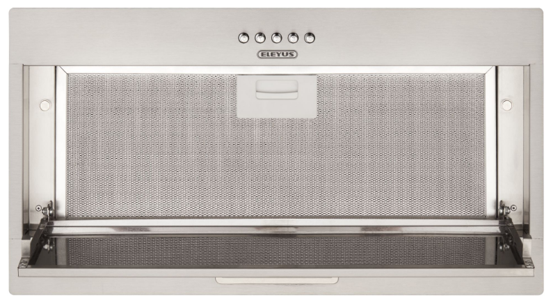 Витяжка Eleyus URBAN 700 LED 52 IS (6891506) Київ - фото 3