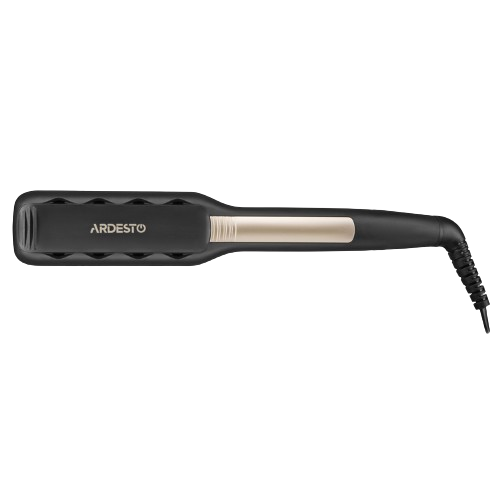 Плойка-гофре для волосся 65W HS-612 Ardesto Житомир