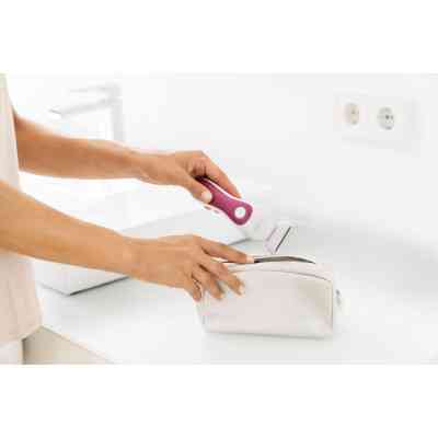 Электробритва Beurer HL 36 Винница