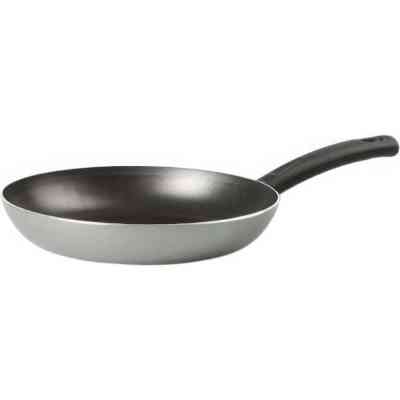 Сковорода TVS Velvet 30 см (62104302910001) Винница