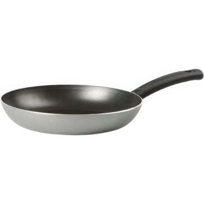 Сковорода TVS Velvet 30 см (62104302910001) Вінниця - фото 1