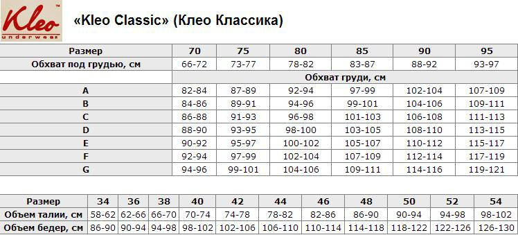 Бюстгальтер чорний без кісточок розмір 70С Kleo 220.03 клео Славута - фото 8