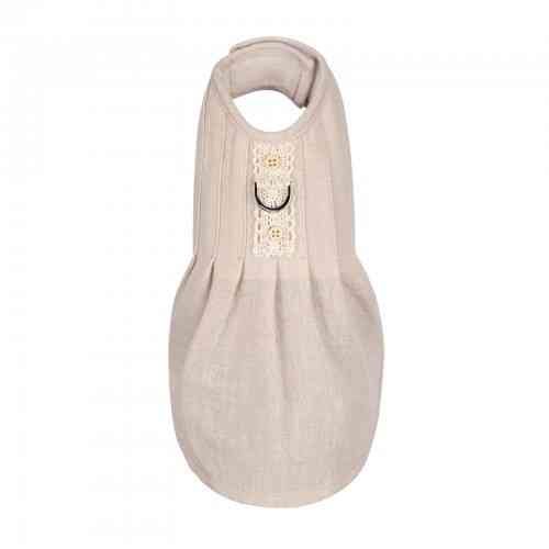 Сарафан Pet Fashion для собак Miya S Винница