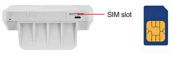 3G 4G роутер під сімма карту wifi інтернет на дачу автономний. Київ